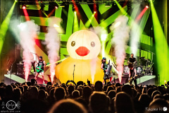 alestorm-Wiesbaden-Schlachthof-Europa-Tour-27-01-2023-rh-EFF_9768-DeNoiseAI-severe-noise