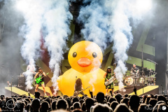 alestorm-Wiesbaden-Schlachthof-Europa-Tour-27-01-2023-rh-EFF_9784-DeNoiseAI-severe-noise