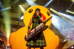 alestorm-Wiesbaden-Schlachthof-Europa-Tour-27-01-2023-rh-EFF_9830-DeNoiseAI-severe-noise