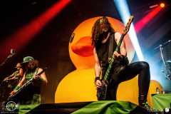 alestorm-Wiesbaden-Schlachthof-Europa-Tour-27-01-2023-rh-EFF_9851-DeNoiseAI-severe-noise
