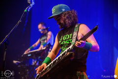 alestorm-Wiesbaden-Schlachthof-Europa-Tour-27-01-2023-rh-EFF_9853-DeNoiseAI-severe-noise