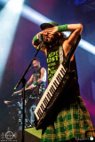 alestorm-Wiesbaden-Schlachthof-Europa-Tour-27-01-2023-rh-EFF_9868-DeNoiseAI-severe-noise