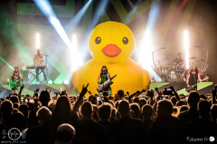 alestorm-Wiesbaden-Schlachthof-Europa-Tour-27-01-2023-rh-EFF_9878-DeNoiseAI-severe-noise