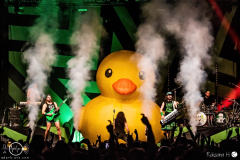 alestorm-Wiesbaden-Schlachthof-Europa-Tour-27-01-2023-rh-EFF_9896-DeNoiseAI-severe-noise