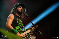 alestorm-Wiesbaden-Schlachthof-Europa-Tour-27-01-2023-rh-EFF_9905-DeNoiseAI-severe-noise