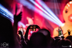 alestorm-Wiesbaden-Schlachthof-Europa-Tour-27-01-2023-rh-EFF_9908-DeNoiseAI-severe-noise