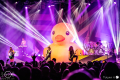 alestorm-Wiesbaden-Schlachthof-Europa-Tour-27-01-2023-rh-EFF_9909-DeNoiseAI-severe-noise