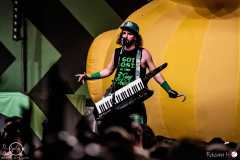 alestorm-Wiesbaden-Schlachthof-Europa-Tour-27-01-2023-rh-EFF_9920-DeNoiseAI-severe-noise