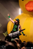alestorm-Wiesbaden-Schlachthof-Europa-Tour-27-01-2023-rh-EFF_9924-DeNoiseAI-severe-noise