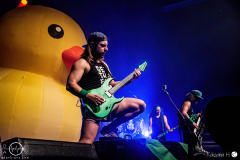 alestorm-Wiesbaden-Schlachthof-Europa-Tour-27-01-2023-rh-EFF_9929-DeNoiseAI-severe-noise