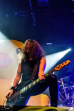 alestorm-Wiesbaden-Schlachthof-Europa-Tour-27-01-2023-rh-EFF_9940-DeNoiseAI-severe-noise