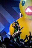 alestorm-Wiesbaden-Schlachthof-Europa-Tour-27-01-2023-rh-EFF_9943-DeNoiseAI-severe-noise