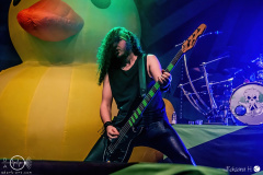 alestorm-Wiesbaden-Schlachthof-Europa-Tour-27-01-2023-rh-EFF_9953-DeNoiseAI-severe-noise