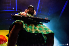 alestorm-Wiesbaden-Schlachthof-Europa-Tour-27-01-2023-rh-EFF_9960-DeNoiseAI-severe-noise