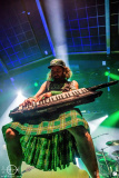 alestorm-Wiesbaden-Schlachthof-Europa-Tour-27-01-2023-rh-EFF_9983-DeNoiseAI-severe-noise