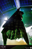 alestorm-Wiesbaden-Schlachthof-Europa-Tour-27-01-2023-rh-EFF_9989-DeNoiseAI-severe-noise