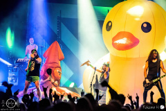 alestorm-Wiesbaden-Schlachthof-Europa-Tour-27-01-2023-rh-EFF_9996-DeNoiseAI-severe-noise