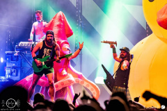 alestorm-Wiesbaden-Schlachthof-Europa-Tour-27-01-2023-rh-EFF_9999-DeNoiseAI-severe-noise