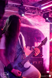 Alia-Tempora-Wuerzburg-05-04-2025-rh-SN1_2872-Verbessert-RR