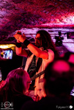 Alia-Tempora-Wuerzburg-05-04-2025-rh-SN1_2920-Verbessert-RR