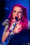 Alia-Tempora-Wuerzburg-05-04-2025-rh-SN1_3003-Verbessert-RR
