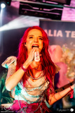 Alia-Tempora-Wuerzburg-05-04-2025-rh-SN1_3089-Verbessert-RR