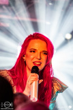 Alia-Tempora-Wuerzburg-05-04-2025-rh-SN1_3300-Verbessert-RR