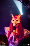 Alia-Tempora-Wuerzburg-05-04-2025-rh-SN1_3416-Verbessert-RR