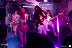 Alia-Tempora-Wuerzburg-05-04-2025-rh-SN2_3440-Verbessert-RR