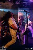 Alia-Tempora-Wuerzburg-05-04-2025-rh-SN2_3478-Verbessert-RR