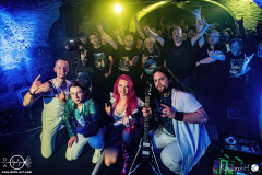 SN2_3495-Verbessert-RR-gigapixel