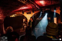 1_Alienare-07-11-2025-rh-AW1_6040
