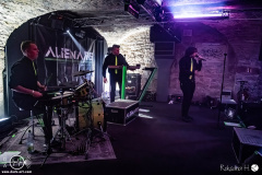 1_Alienare-07-11-2025-rh-AW1_6204