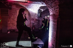 1_Alienare-07-11-2025-rh-AW1_6242