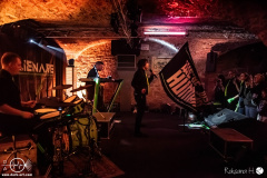 1_Alienare-07-11-2025-rh-AW1_6300