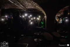 1_Alienare-07-11-2025-rh-AW1_6339