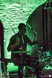 1_Alienare-07-11-2025-rh-AW2_5810