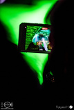 1_Alienare-07-11-2025-rh-AW2_5839