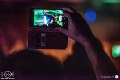 1_Alienare-07-11-2025-rh-AW2_5870