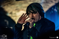 1_Alienare-07-11-2025-rh-AW2_5900
