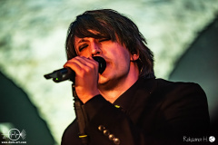 1_Alienare-07-11-2025-rh-AW2_5950