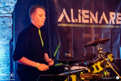 1_Alienare-07-11-2025-rh-AW2_6047