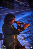1_Alienare-07-11-2025-rh-AW2_6074