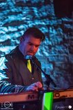 1_Alienare-07-11-2025-rh-AW2_6115