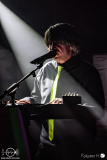 1_Alienare-07-11-2025-rh-AW2_6191