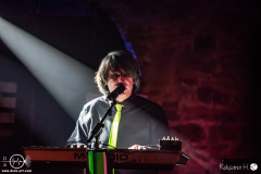 1_Alienare-07-11-2025-rh-AW2_6210