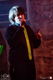 1_Alienare-07-11-2025-rh-AW2_6222