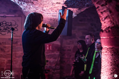 1_Alienare-07-11-2025-rh-AW2_6241