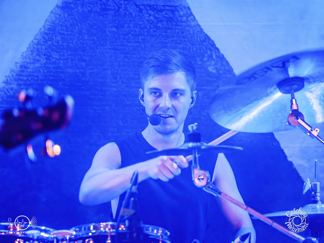 ALL_WILL_KNOW-Darmstadt-Oetinger_Villa-Metal_Up_Your_Life-03-06-2022_TF-11