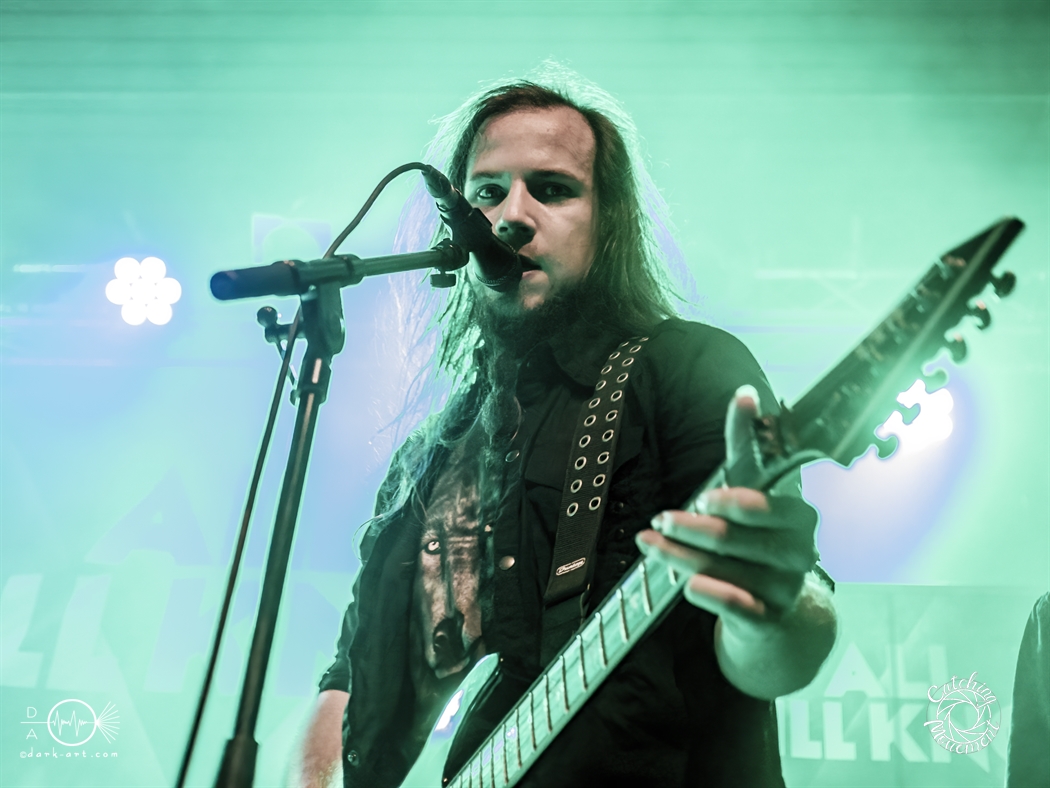ALL_WILL_KNOW-Darmstadt-Oetinger_Villa-Metal_Up_Your_Life-03-06-2022_TF-13